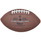 Wilson NFL Replica Mini Ball WTF1631XBNFL Accessories/Balls/American Football Your Sports Performance