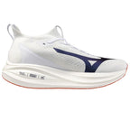 Mizuno Neo Vista 2 M J1GC253401 Running Shoes Footwear/Running/Men/Road Mizuno