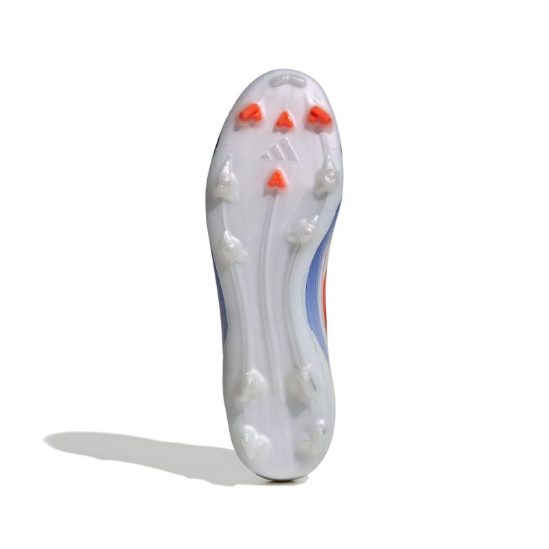 Adidas F50 League FG/MG IE0601 shoes Footwear/Football Adidas