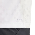adidas Club Tennis Climacool Men's T-Shirt White JM1199 To be categorized Your Sports Performance
