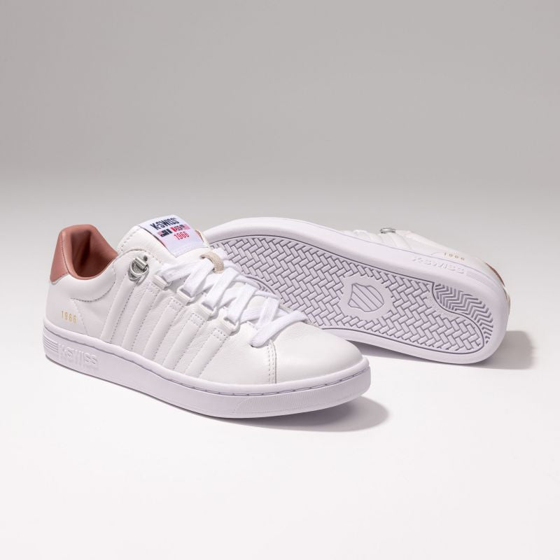 K-Swiss LOZAN II W 97943-115-M shoes Footwear/Lifestyle/K-Swiss Your Sports Performance