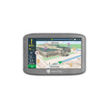 Navitel E505 Magnetic Navigation System Pocket/Stationary 12.7 cm (5") TFT Touchscreen 161 g Black Elektronika i akcesoria/Rejestratory jazdy Your Sports Performance