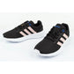 Adidas Lite Racer W GZ2818 sports shoes Footwear/Training/Women Adidas