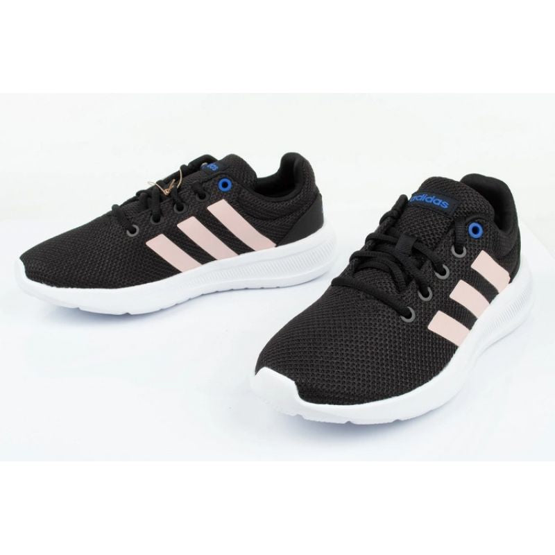 Adidas Lite Racer W GZ2818 sports shoes Footwear/Training/Women Adidas