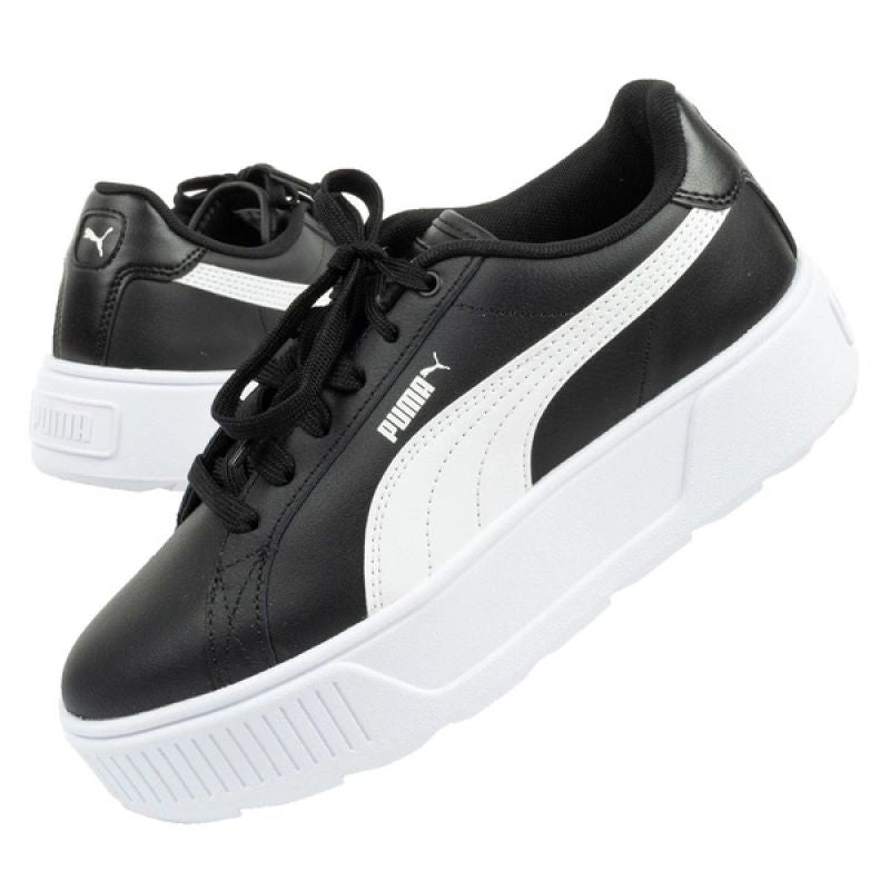 Puma Karmen W 387374 02 sports shoes Footwear/Lifestyle Puma