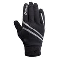 SALTI gloves Clothing Your Sports Performance