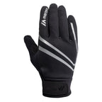 SALTI gloves Clothing Your Sports Performance