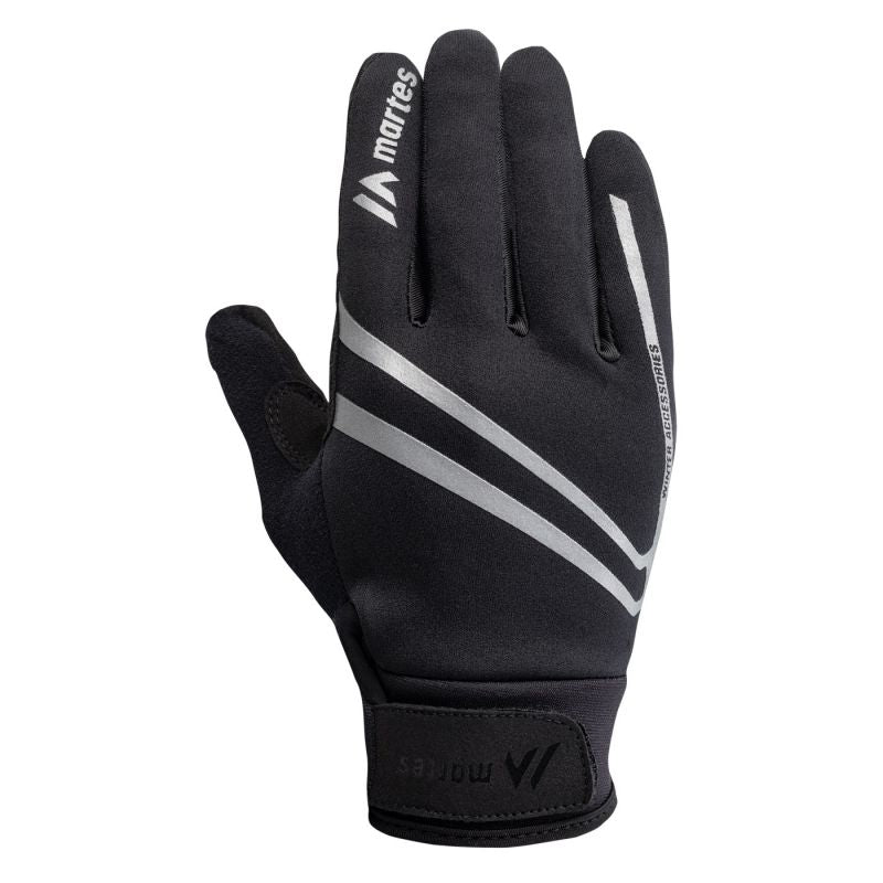 SALTI gloves Clothing Your Sports Performance