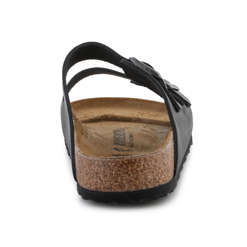 Birkenstock Arizona M 0552111 slippers Footwear/Lifestyle/Brinkenstock/Klapki/chodaki Birkenstock