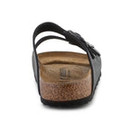 Birkenstock Arizona M 0552111 slippers Footwear/Lifestyle/Brinkenstock/Klapki/chodaki Birkenstock