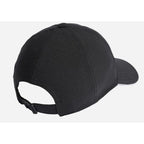 Cap adidas Aeroready Training Running Baseball IC6522 Clothing/Running Adidas