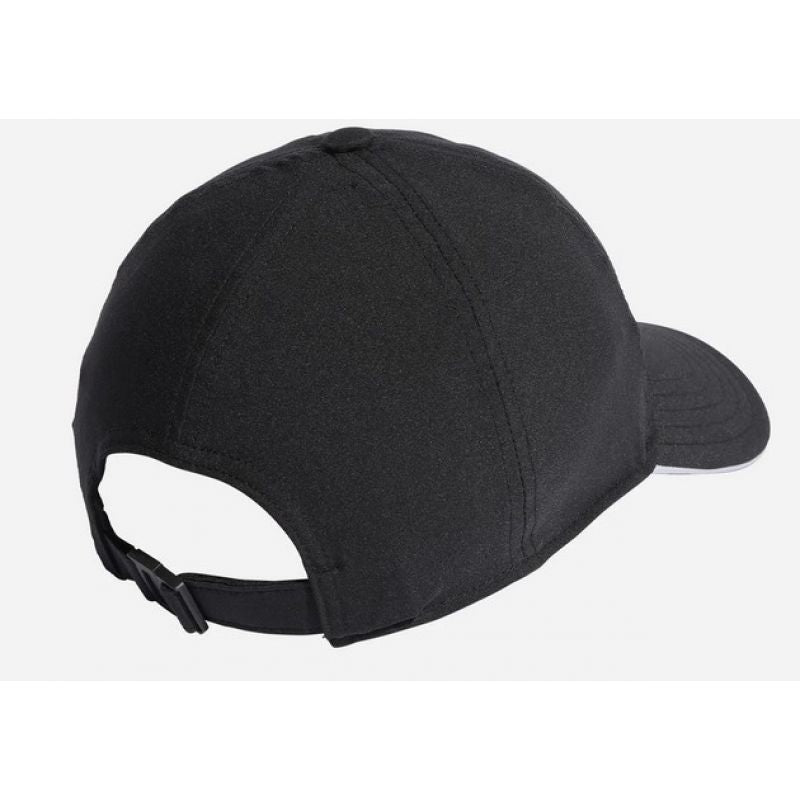 Cap adidas Aeroready Training Running Baseball IC6522 Clothing/Running Adidas