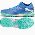 Puma FURURE 7 Match TT M 107937-01 shoes Footwear/Football Puma