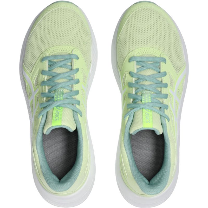 Asics Jolt 4 W 1012B421-300 Running Shoes Footwear/Running/Women Asics