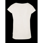 Women's PROTEST DAY t-shirt (P1611111/401) In preparation Your Sports Performance