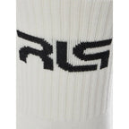 Men’s Long Socks (2-Pack) 4F | Robert Lewandowski RL9KSS26USOCM806-10S