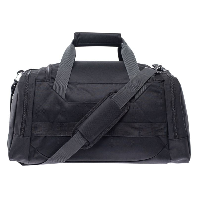 Hi-Tec Soris bag 40 92800597852 Accessories/Bags/Hi-tec Your Sports Performance