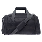 Hi-Tec Soris bag 40 92800597852 Accessories/Bags/Hi-tec Your Sports Performance