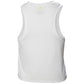 Helly Hansen Ocean Cropped Tank Top W 34269 001 Clothing/Training/Helly Hansen Your Sports Performance