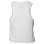 Helly Hansen Ocean Cropped Tank Top W 34269 001 Clothing/Training/Helly Hansen Your Sports Performance