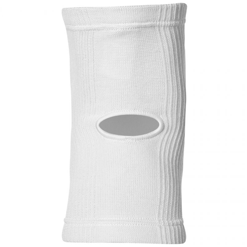 Asics Gel Kneepad 146815-0001 volleyball pads Accessories/Protectors and knee pads Asics