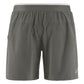 Craft Adv Essence 2-IN-1 Shorts 2 M 92800660242 Clothing/Training/Craft Your Sports Performance