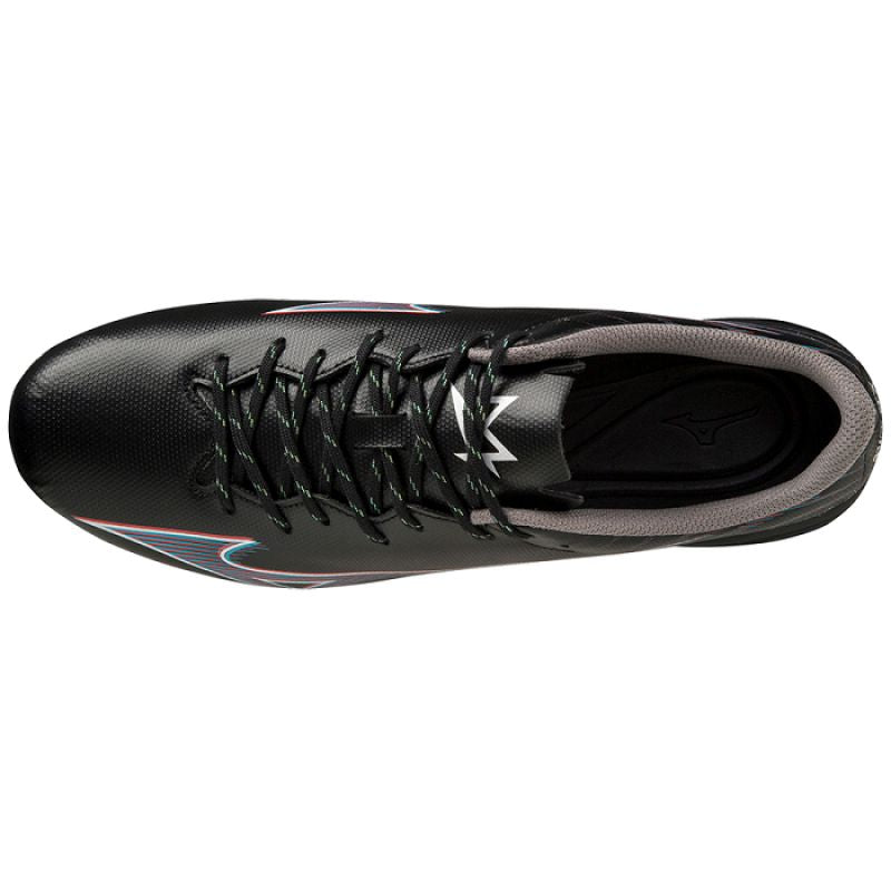 Mizuno Alpha Select FG M P1GA236501 shoes Footwear/Football/Mizuno Mizuno