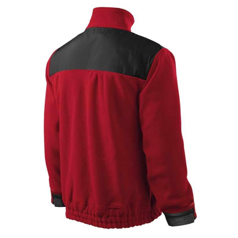 Polar Rimeck unisex Jacket Hi-Q M MLI-50623 Clothing/Outdoor/Rimeck Your Sports Performance