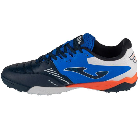 Joma Cancha 2403 TF M CANW2403TF football boots Footwear/Football Joma