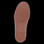 PARIMO Men's Shoes Fitanu