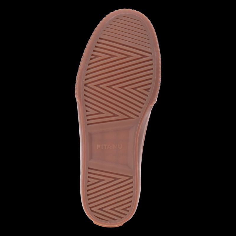 PARIMO Men's Shoes Fitanu