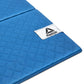Reebok 11050BL yoga mat Accessories/Training equipment Reebok