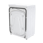 Washing machine GORENJE WNHPI94A1PS/PL AGD - Produkty/Pralki wolnostojące Your Sports Performance