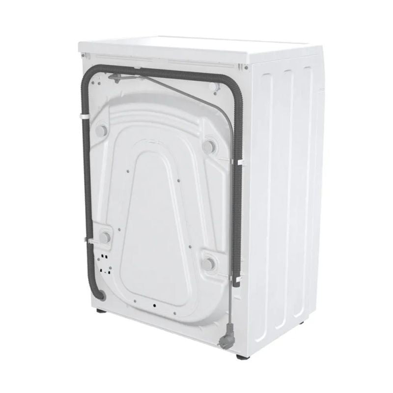 Washing machine GORENJE WNHPI94A1PS/PL AGD - Produkty/Pralki wolnostojące Your Sports Performance