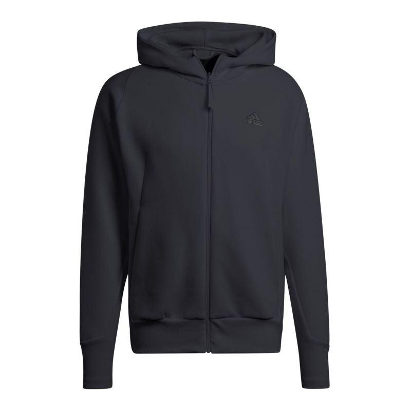 Adidas ZNE M IN5089 sweatshirt Clothing/Lifestyle Adidas