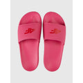 Women's flip-flops 4F 4FRSS26FSLIF062-55S 4f