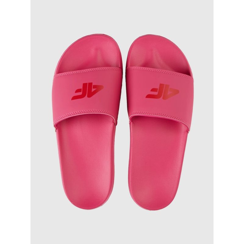 Women's flip-flops 4F 4FRSS26FSLIF062-55S 4f