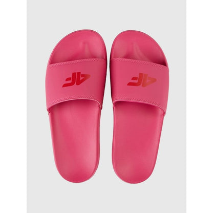 Women's flip-flops 4F 4FRSS26FSLIF062-55S 4f