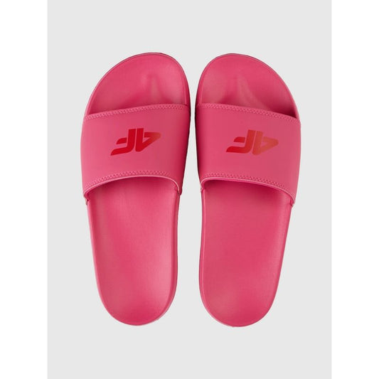 Women's flip-flops 4F 4FRSS26FSLIF062-55S 4f
