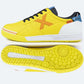 Munich G-3 Profit Sport 419 IN M 3111419 football boots Footwear/Football/Munich Your Sports Performance