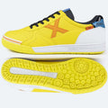 Munich G-3 Profit Sport 419 IN M 3111419 football boots Footwear/Football/Munich Your Sports Performance