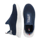 Tommy Hilfiger Shoes W T3B4-32246-0735800 Footwear/Lifestyle/Tommy Hilfiger Tommy Hilfiger