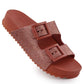 Zaxy RR285025 W INT2135A flip flops Footwear/Lifestyle/Zaxy Your Sports Performance