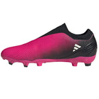 Adidas X Speedportal.3 FG LL M GZ5065 soccer shoes Footwear/Football Adidas