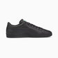 Puma Basket Classic XXI M shoes 374923 03 Footwear/Lifestyle Puma