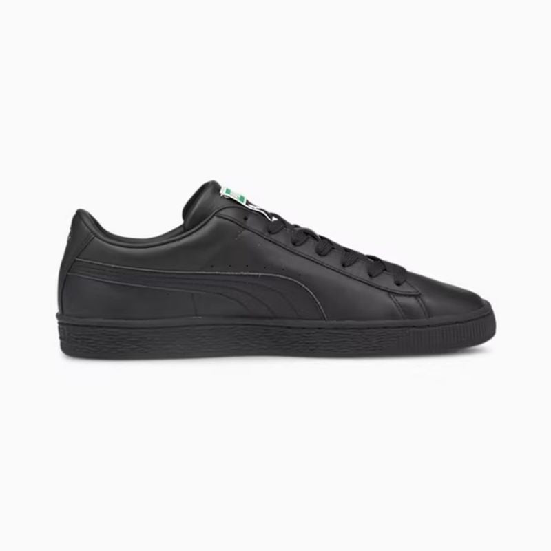 Puma Basket Classic XXI M shoes 374923 03 Footwear/Lifestyle Puma