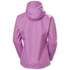 Helly Hansen Seven Jacket W 62066 089 Clothing/Outdoor/Helly Hansen Your Sports Performance