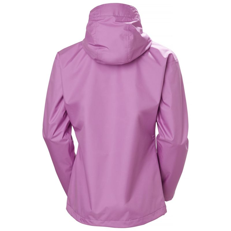 Helly Hansen Seven Jacket W 62066 089 Clothing/Outdoor/Helly Hansen Your Sports Performance