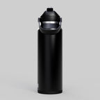 CAMELBAK Thrive Flip Straw Insulated SST 1.2L Thermos Bottle (C3089/001012) In preparation Your Sports Performance