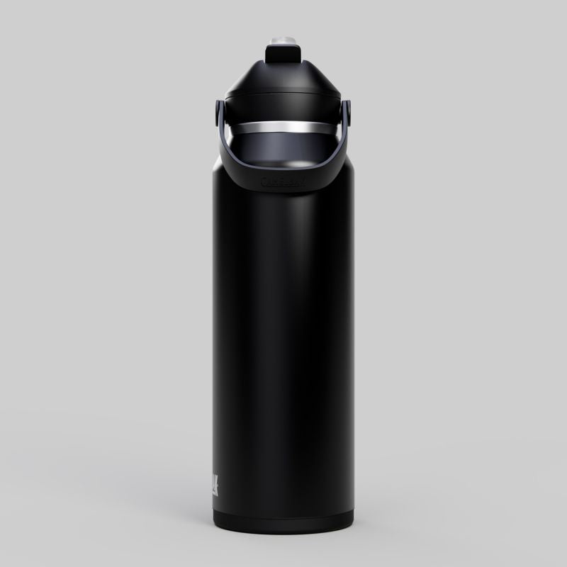 CAMELBAK Thrive Flip Straw Insulated SST 1.2L Thermos Bottle (C3089/001012) In preparation Your Sports Performance